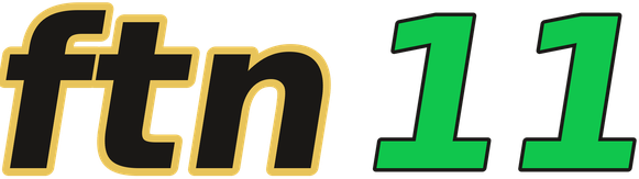 ftn11 logo