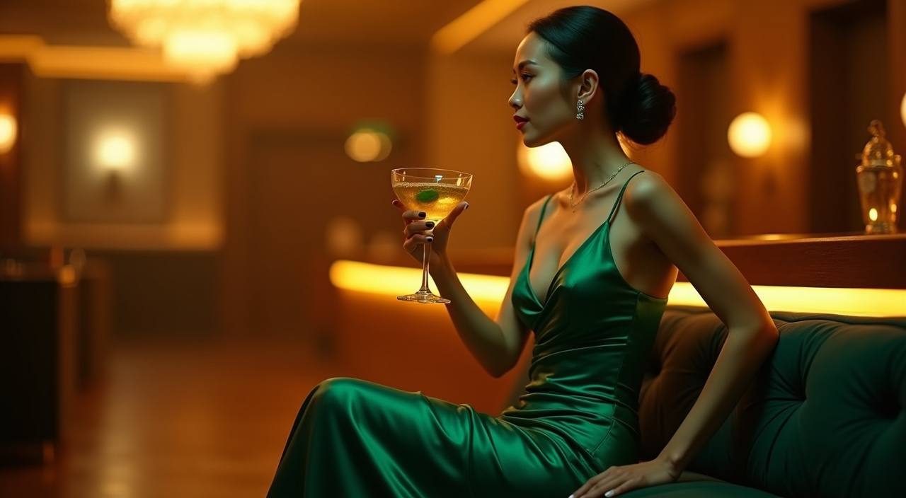 ftn11 Pelbagai Meja Roulette Dengan Akses Mudah