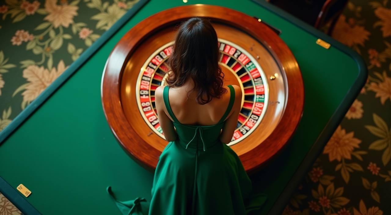 ftn11 Apa yang Kami Tawarkan dalam Asian Fortune